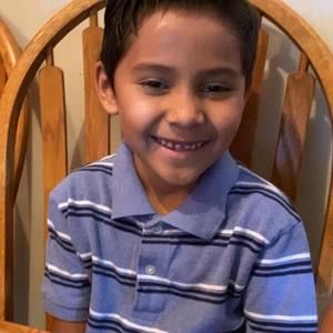 Meet your Posher, Martha